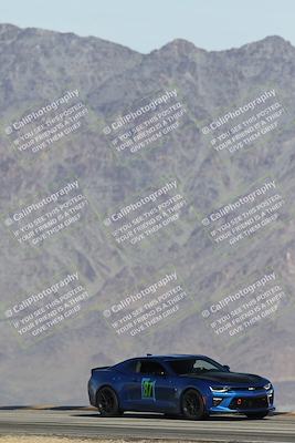 media/Jan-04-2026-SCCA SD (Sun) [[defc442887]]/3-Intermediate 2 group/Session 1 (Turn 10)/